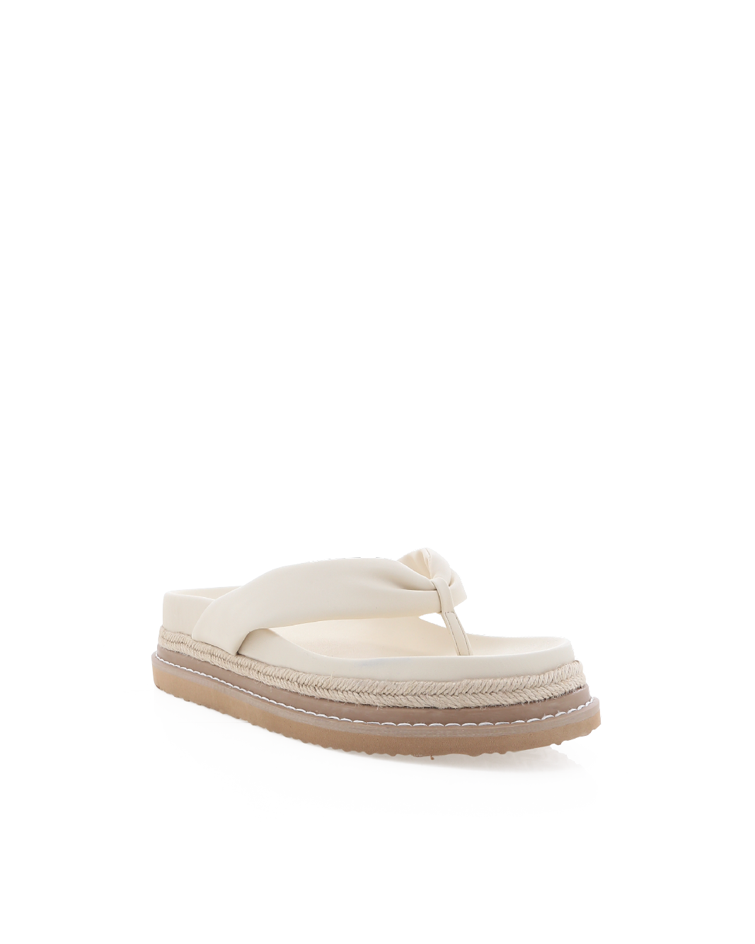 AISLING - BONE - Image 3