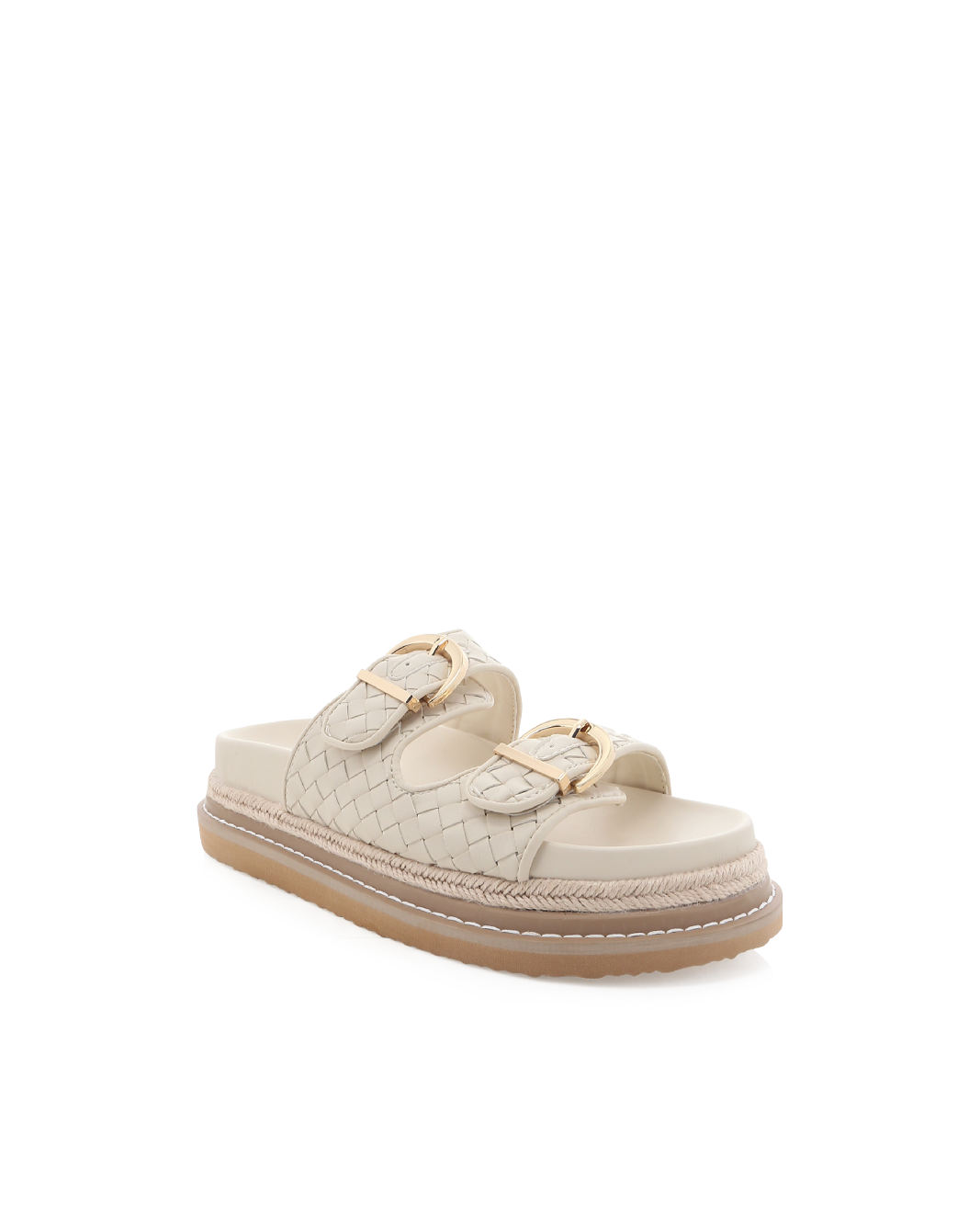 ANASTASIA - BONE - Image 3