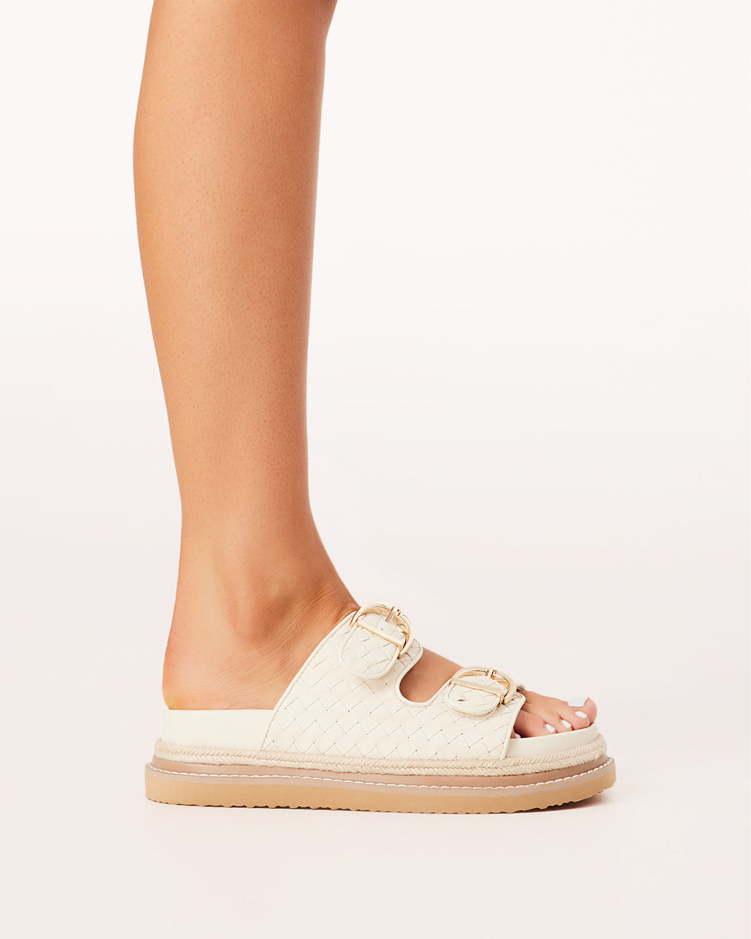 ANASTASIA - BONE - Image 5