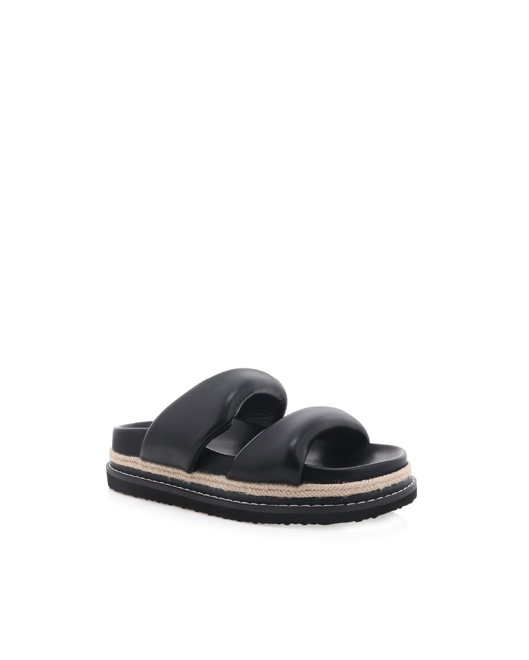 ANGEL - BLACK - Image 3