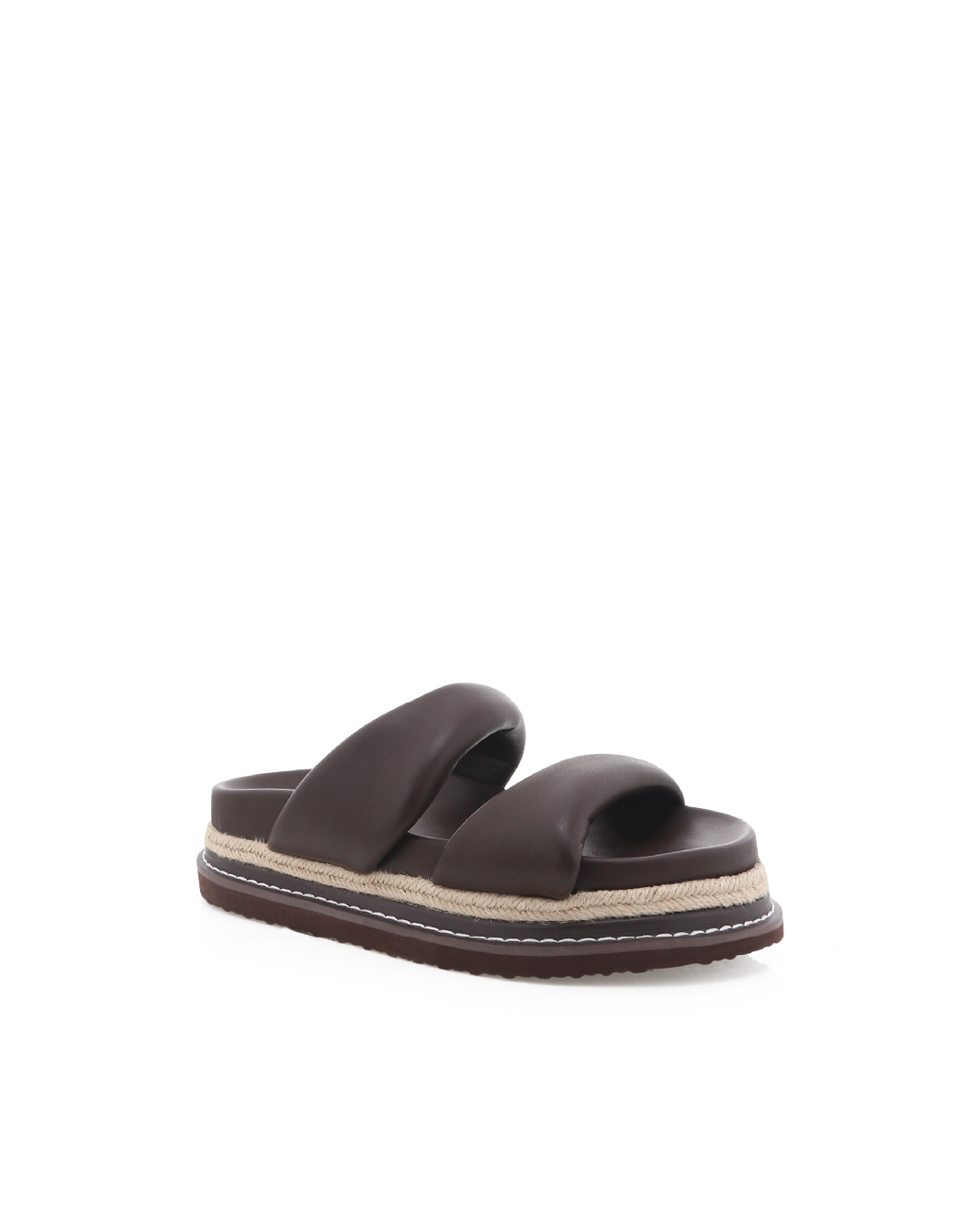 ANGEL - CHOCOLATE - Image 3