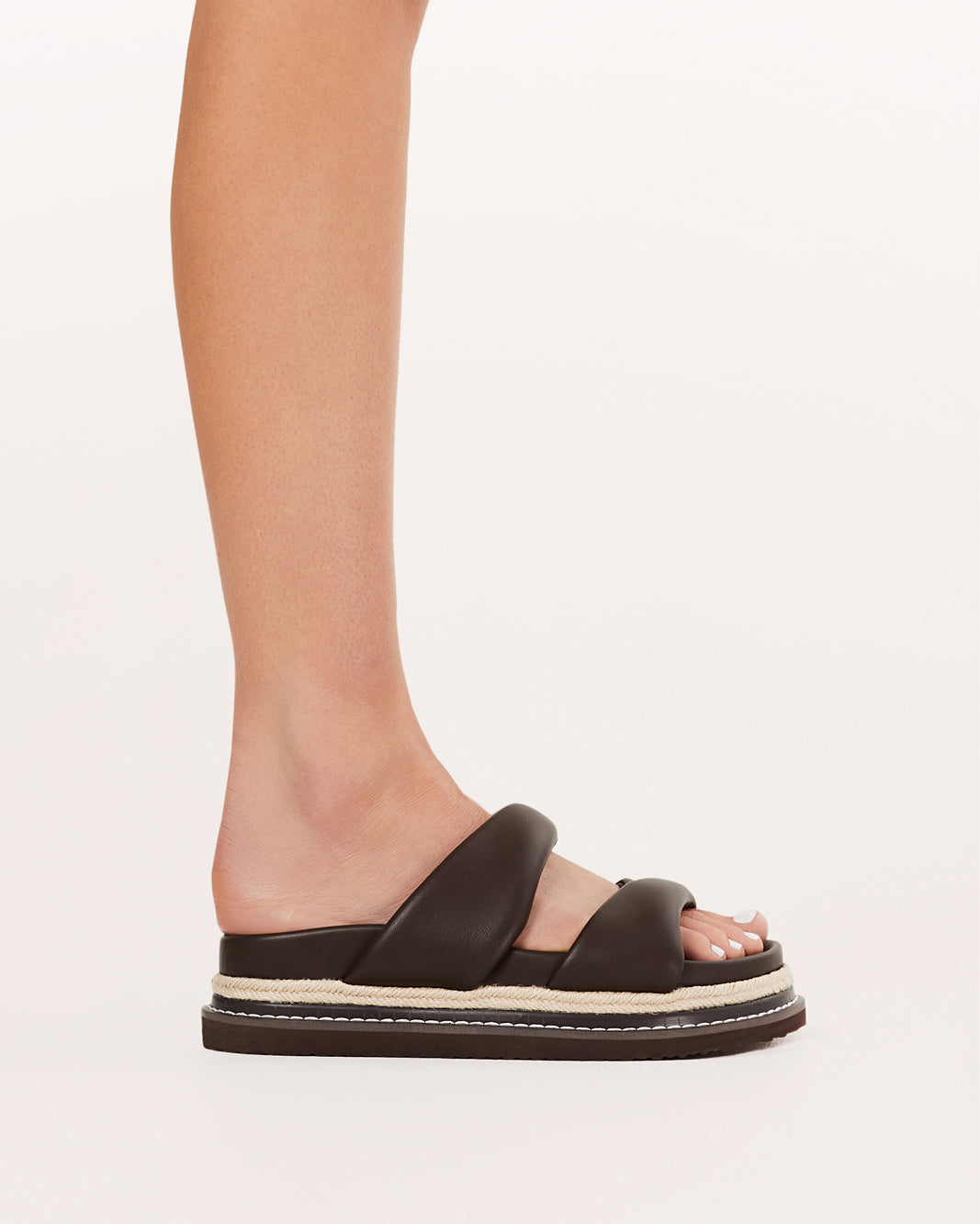 ANGEL - CHOCOLATE - Image 6