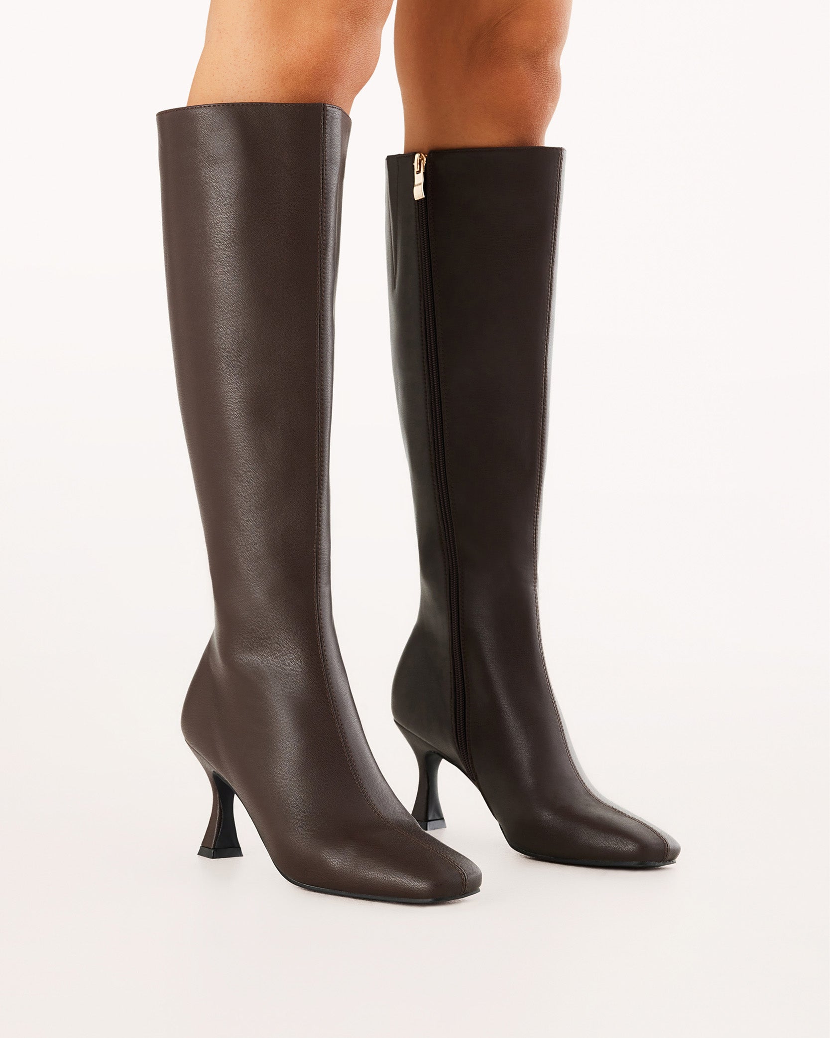 CORBIN - CHOCOLATE - Image 5