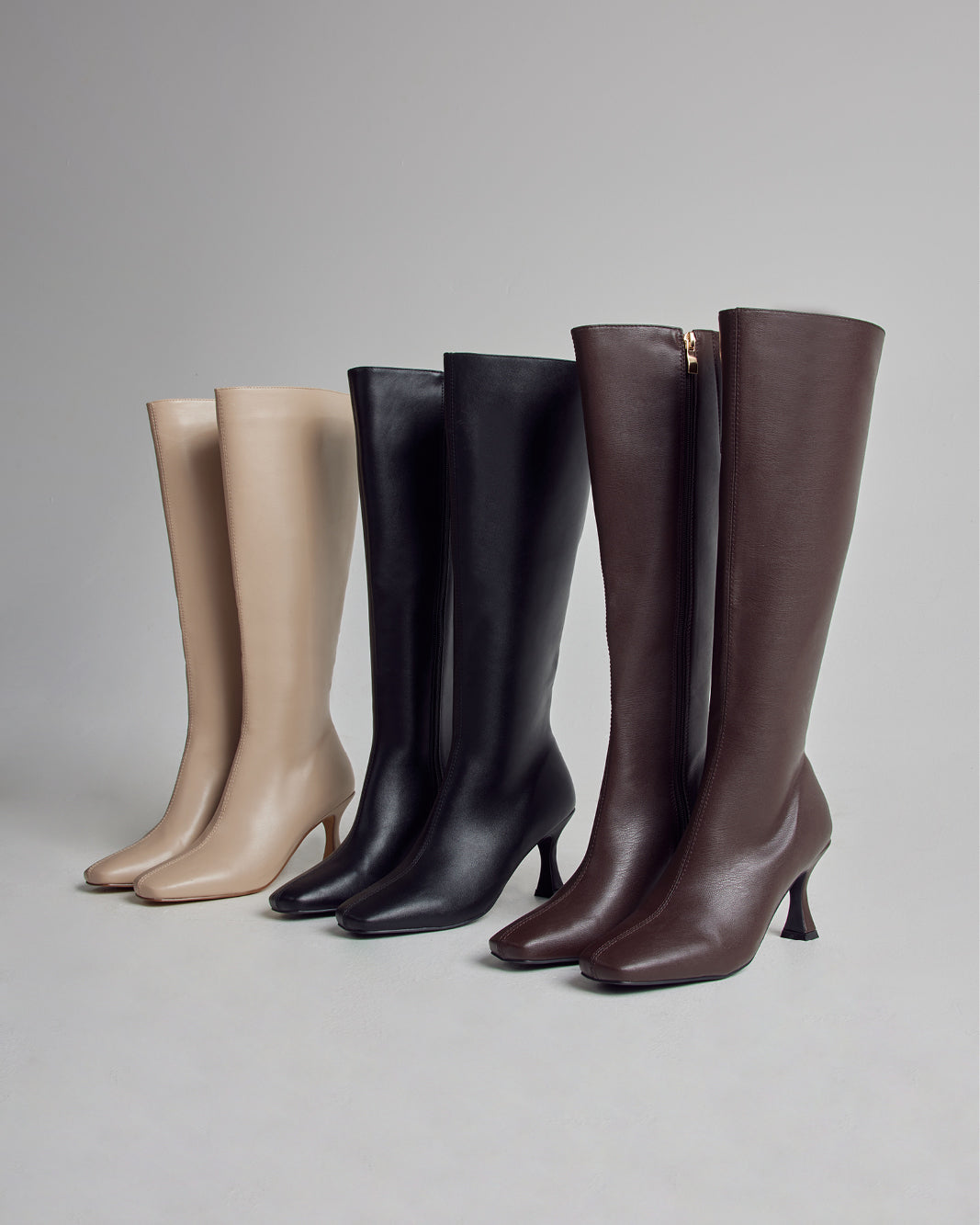 CORBIN - BLACK - Image 7