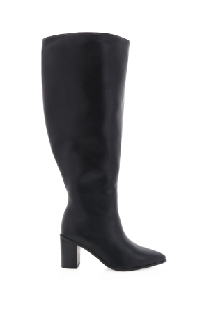 DESTINY EXTENDED CURVE - BLACK