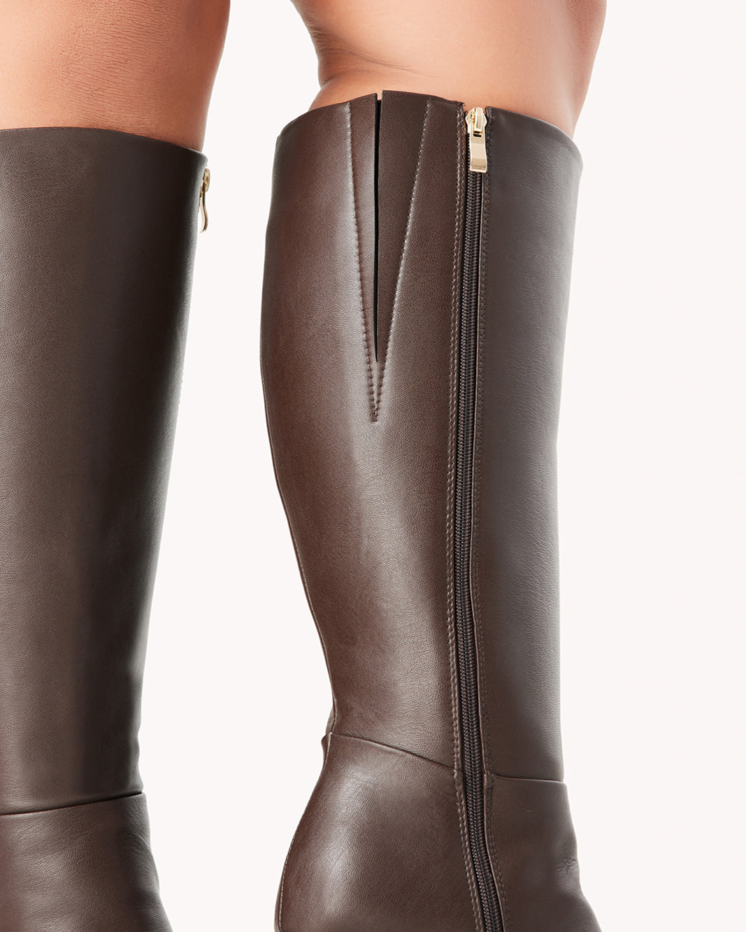 NAKOA CURVE - CHOCOLATE - Image 7