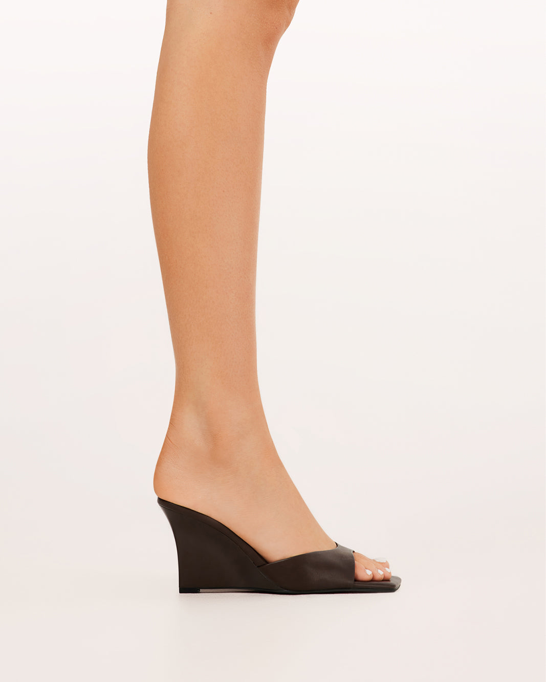 NEAVE - CHOCOLATE - Image 5