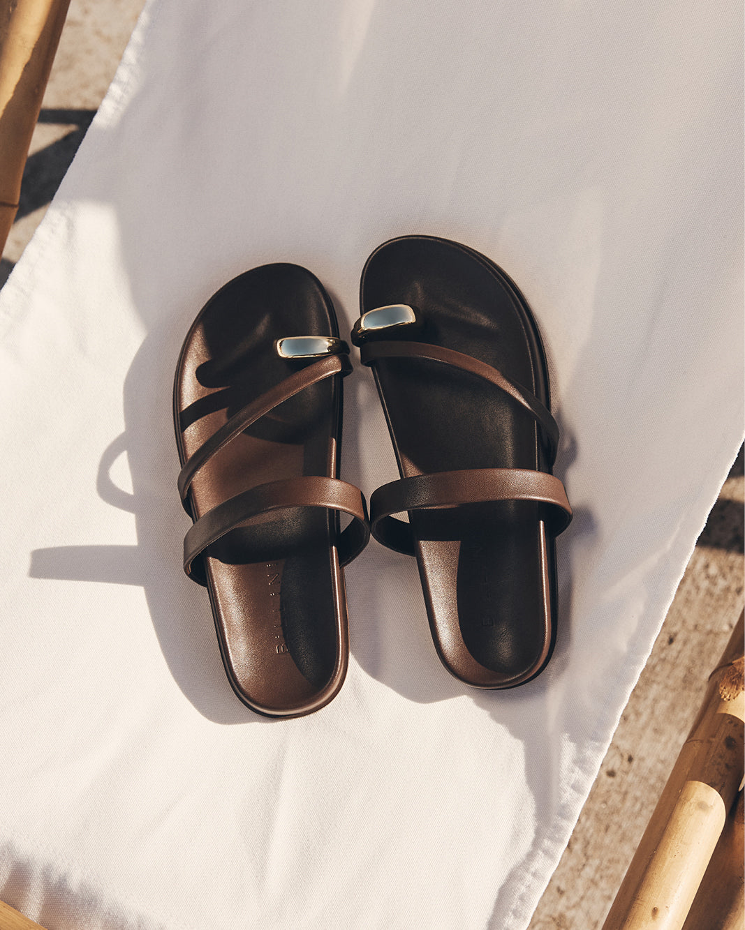 ORIT - CHOCOLATE - Image 2