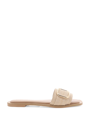 RAVIELLE - NATURAL RAFFIA