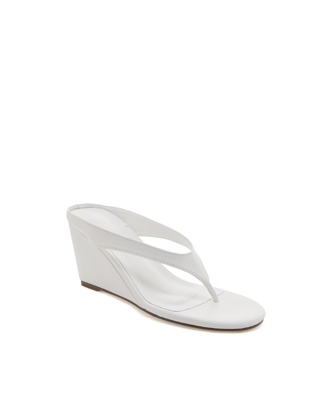 SENA - WHITE - Image 3