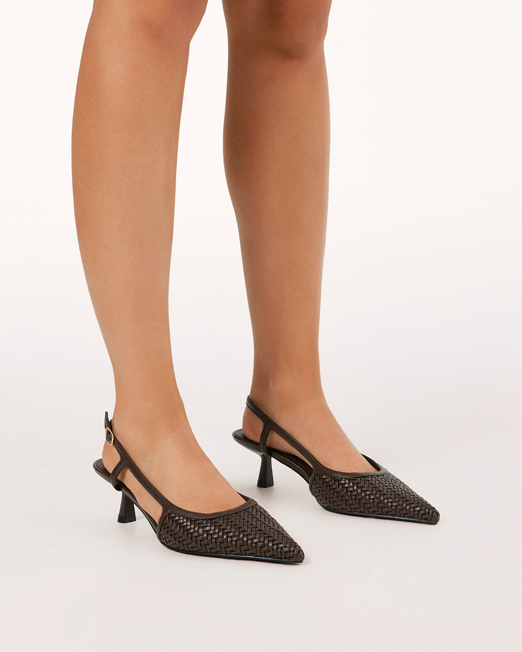 SOLAIRE - CHOCOLATE - Image 4