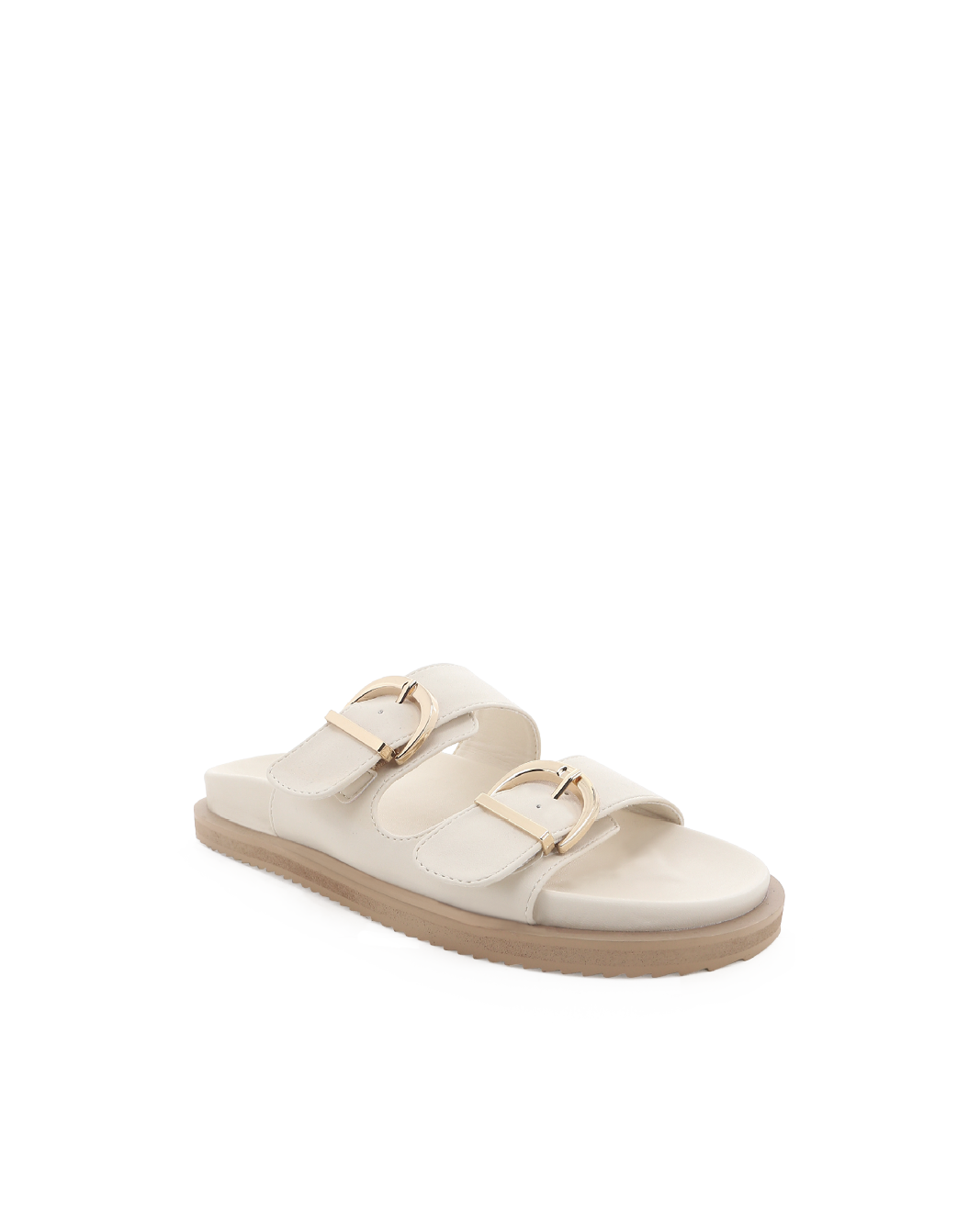 TOPANGA - BONE - Image 3