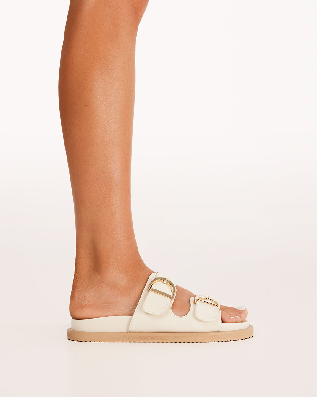 TOPANGA - BONE - Image 5