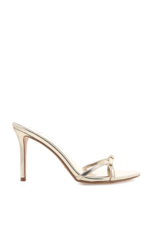 UMAY - GOLD METALLIC