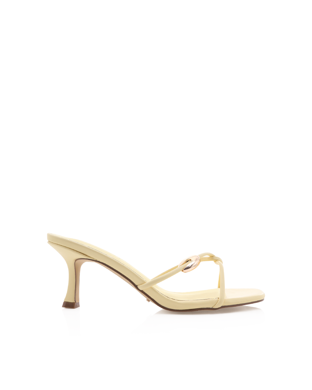 WILLAMAE - LIMONCELLO