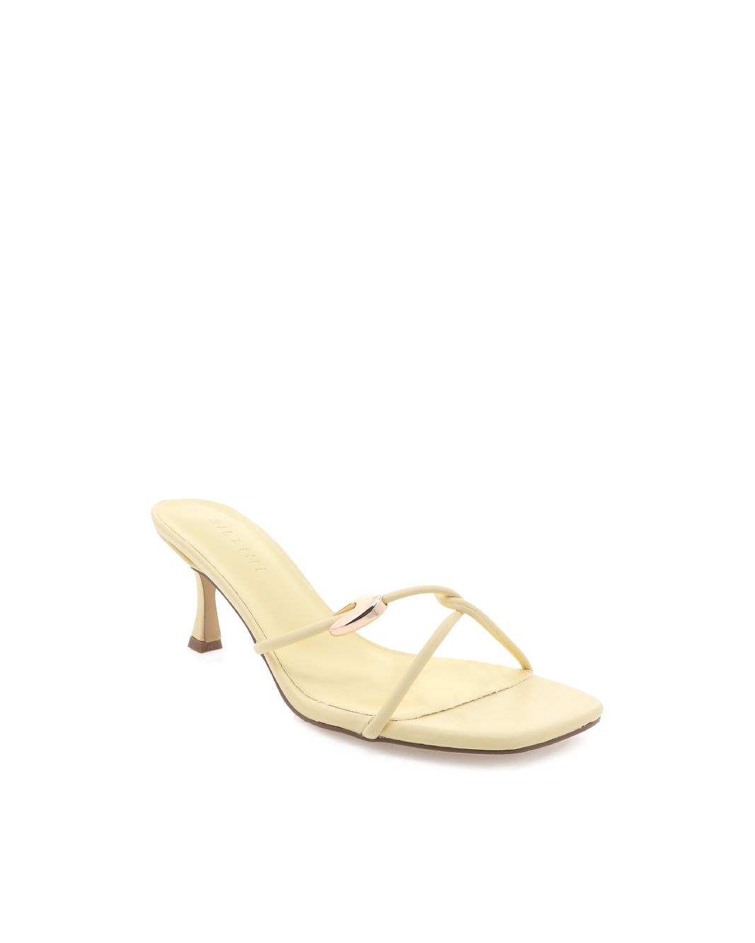 WILLAMAE - LIMONCELLO - Image 3