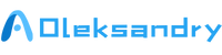 OLEKSANDR Y LLC